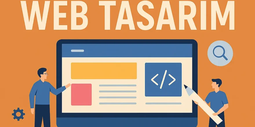 Cerkezkoy-OSB-Web-Tasarim Cerkezkoy-OSB-Web-Tasarim