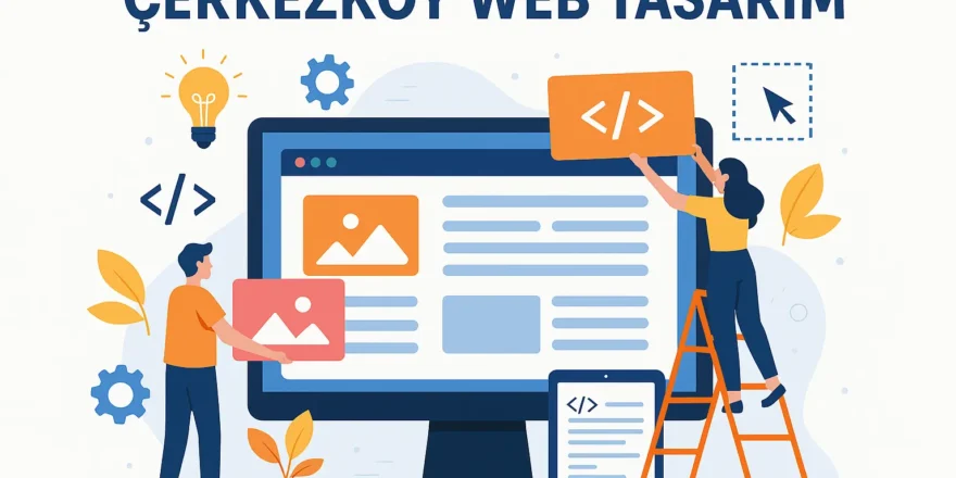 Cerkezkoy-Web-Tasarim Cerkezkoy-Web-Tasarim