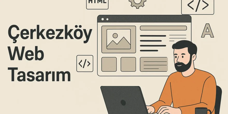 Cerkezkoy-web-sitesi Cerkezkoy-web-sitesi